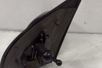 Retroviseur droit CHEVROLET AVEO 1