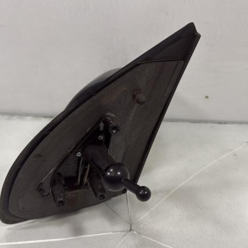 Retroviseur droit CHEVROLET AVEO 1 Photo n°3