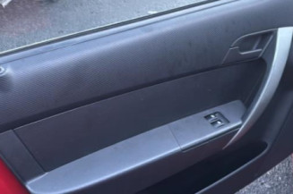 Retroviseur droit CHEVROLET AVEO 1