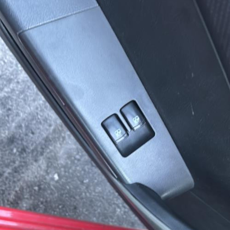 Retroviseur droit CHEVROLET AVEO 1 Photo n°13