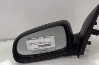 Retroviseur gauche CHEVROLET AVEO 1 Photo n°1