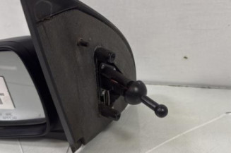 Retroviseur gauche CHEVROLET AVEO 1