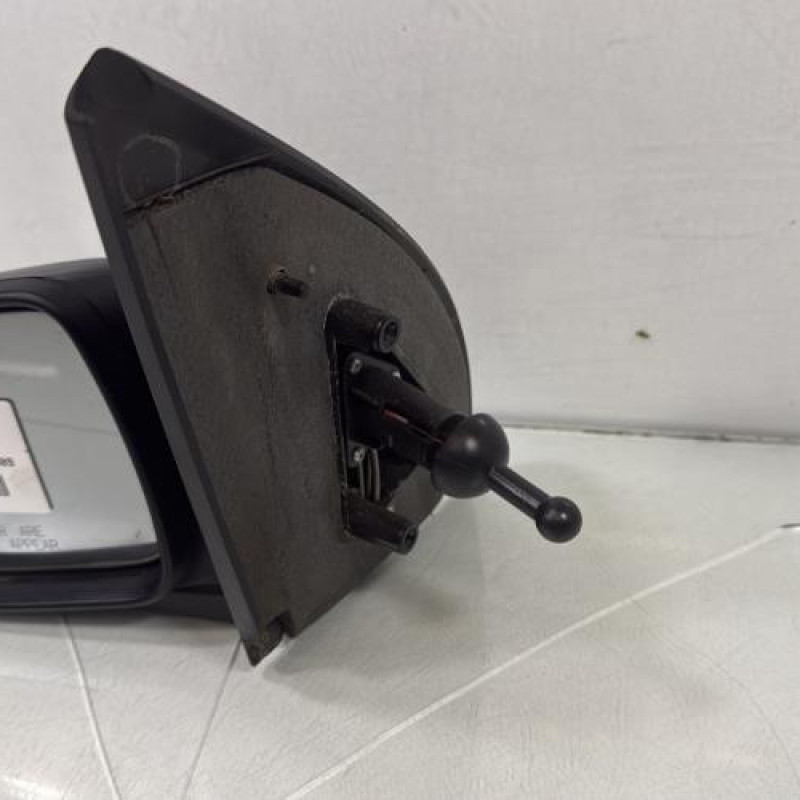 Retroviseur gauche CHEVROLET AVEO 1 Photo n°2