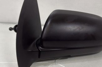 Retroviseur gauche CHEVROLET AVEO 1