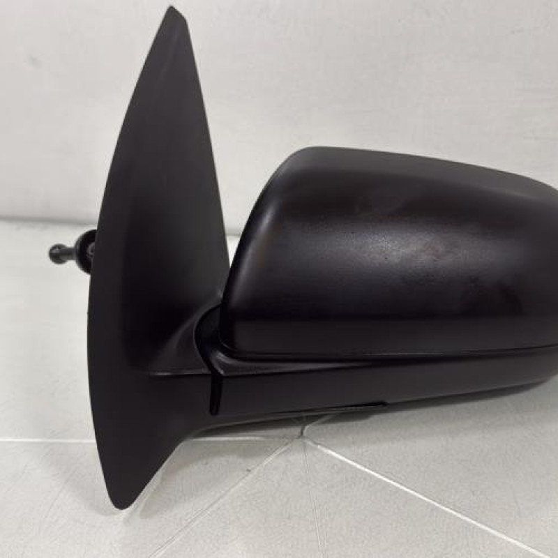 Retroviseur gauche CHEVROLET AVEO 1 Photo n°3