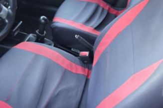 Retroviseur gauche CHEVROLET AVEO 1