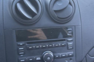 Retroviseur gauche CHEVROLET AVEO 1