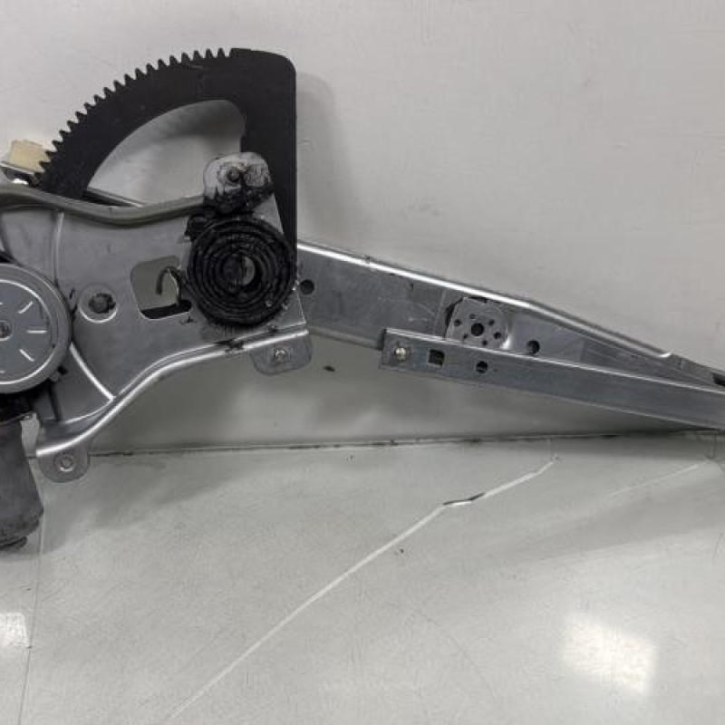 Leve vitre electrique avant gauche CHEVROLET AVEO 1 Photo n°1