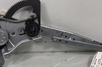 Leve vitre electrique avant gauche CHEVROLET AVEO 1