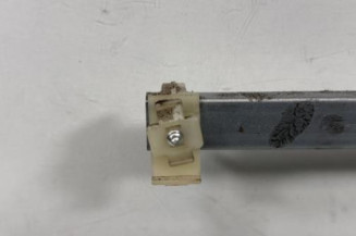 Leve vitre electrique avant gauche CHEVROLET AVEO 1