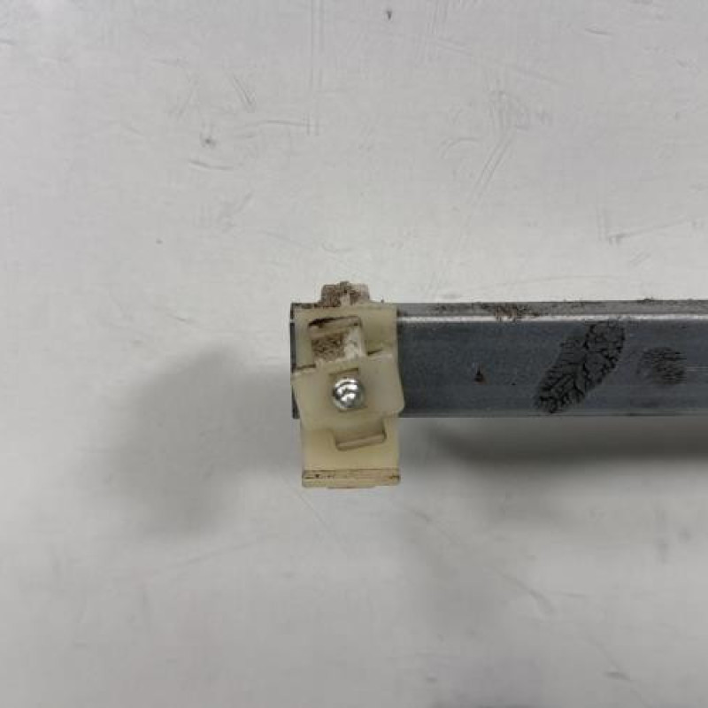 Leve vitre electrique avant gauche CHEVROLET AVEO 1 Photo n°4