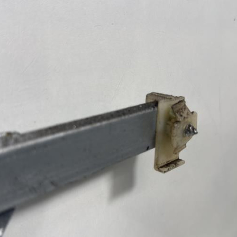 Leve vitre electrique avant gauche CHEVROLET AVEO 1 Photo n°5