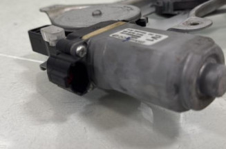 Leve vitre electrique avant gauche CHEVROLET AVEO 1