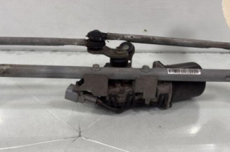 Moteur essuie glace avant CHEVROLET AVEO 1 Photo n°1