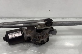 Moteur essuie glace avant CHEVROLET AVEO 1