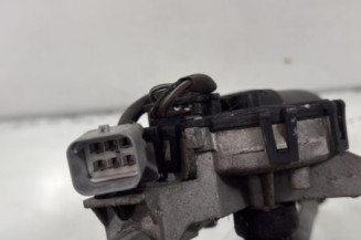 Moteur essuie glace avant CHEVROLET AVEO 1
