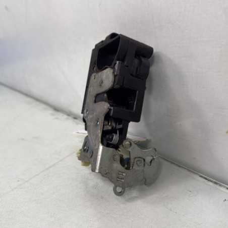 Serrure avant gauche CHEVROLET AVEO 1