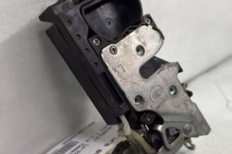 Serrure avant gauche CHEVROLET AVEO 1