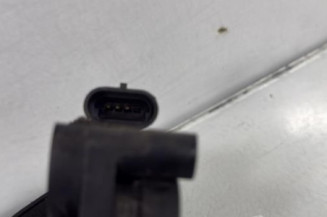 Serrure avant gauche CHEVROLET AVEO 1