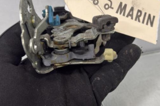 Serrure avant gauche CHEVROLET AVEO 1