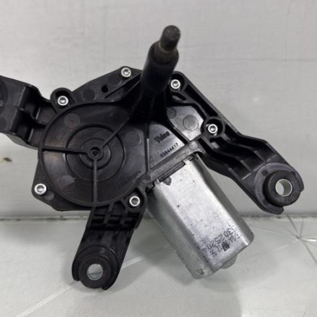 Moteur essuie glace arriere OPEL ZAFIRA B Photo n°1