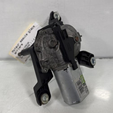 Moteur essuie glace arriere OPEL ZAFIRA B