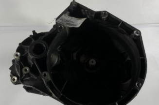 Boite de vitesses VOLVO V 40 2 Photo n°1