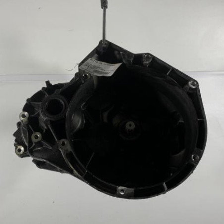 Boite de vitesses VOLVO V 40 2 Photo n°1