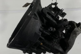 Boite de vitesses VOLVO V 40 2