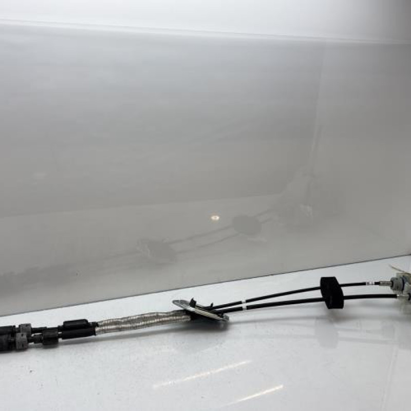 Tringlerie boite KIA STONIC Photo n°1