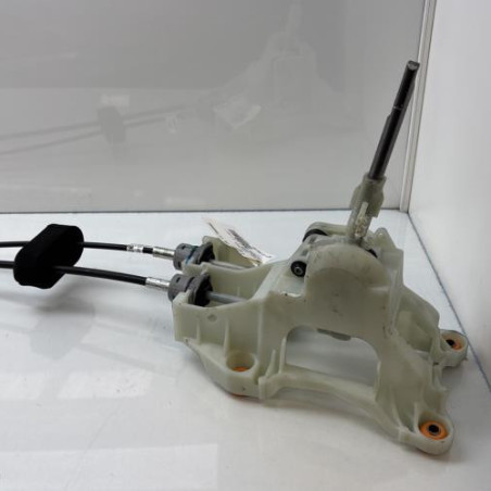 Tringlerie boite KIA STONIC