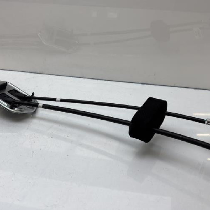 Tringlerie boite KIA STONIC Photo n°3