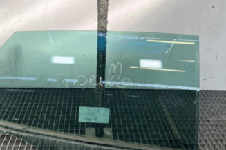 Vitre arriere droit HYUNDAI IX 35 Photo n°1