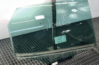 Vitre arriere droit HYUNDAI IX 35