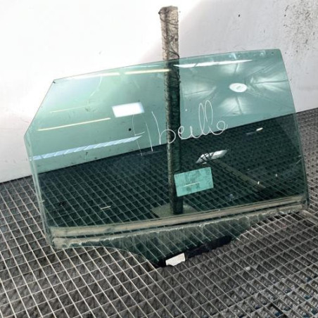Vitre arriere droit HYUNDAI IX 35