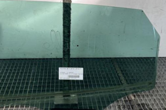 Vitre arriere droit HYUNDAI IX 35