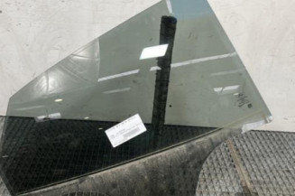 Vitre arriere droit FORD PUMA 2 Photo n°1