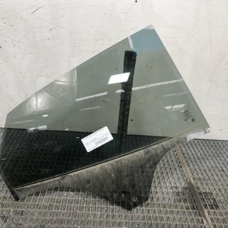 Vitre arriere droit FORD PUMA 2 Photo n°1