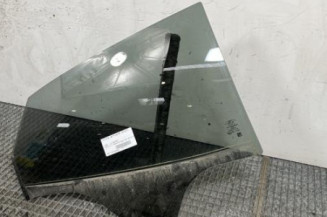 Vitre arriere droit FORD PUMA 2