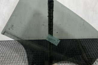 Vitre arriere droit FORD PUMA 2