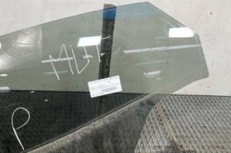 Vitre arriere gauche FORD PUMA 2 Photo n°1