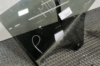 Vitre arriere gauche FORD PUMA 2