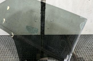 Vitre arriere gauche FORD PUMA 2