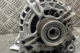 Alternateur VOLKSWAGEN GOLF 7