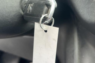 Boite de vitesses PEUGEOT 208 1