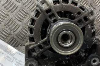 Alternateur DACIA SANDERO 2