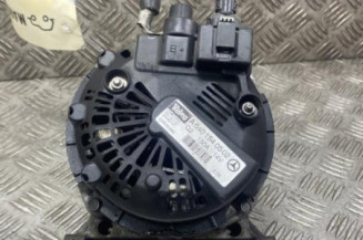 Alternateur MERCEDES CLASSE B 245 Photo n°1