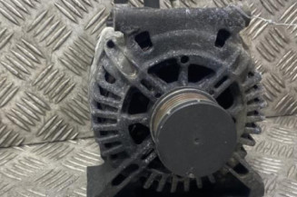 Alternateur MERCEDES CLASSE B 245