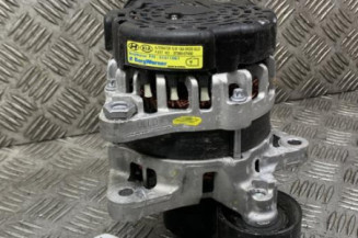 Alternateur KIA STONIC Photo n°1