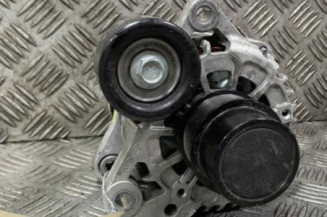 Alternateur KIA STONIC